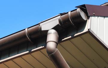 types of Elwell fascias
